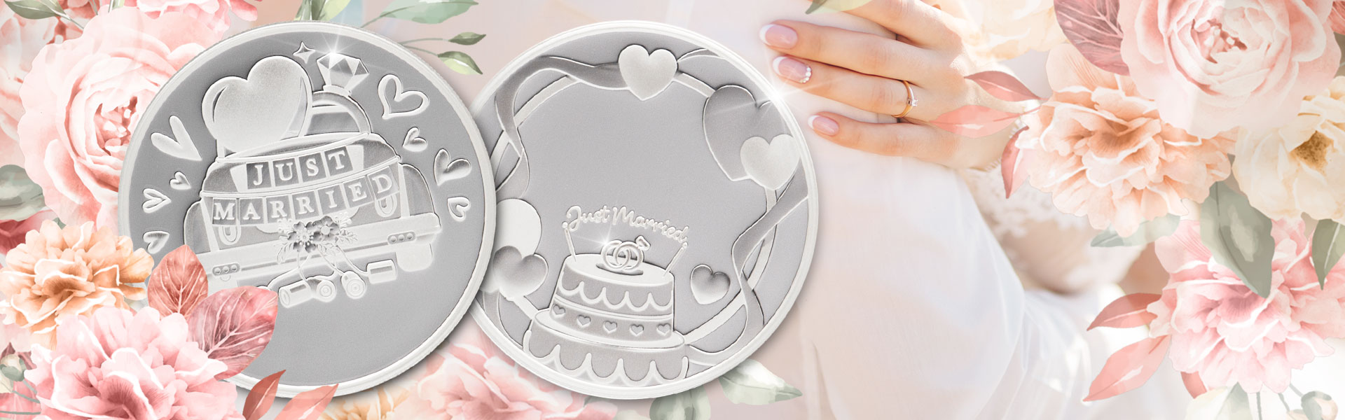 KITCO PROOF SILVER ROUND