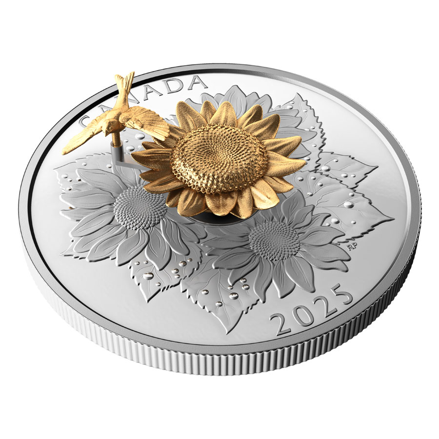 87ac6d552f91368150d6d2ef92a79eb4 87ac6d552f91368150d6d2ef92a79eb4