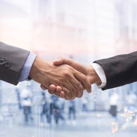 services-buyback3x-1