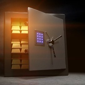 services-storage3x-1