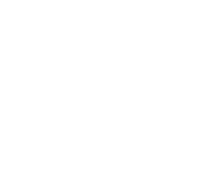 Follow Us on Youtube